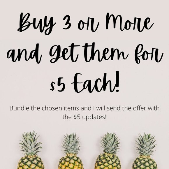 Shakespeare Wall Art, Shakespeare Print, Hamlet Wall Art, Hamlet Print, Book - Picture 4 of 5